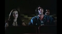 in cinema Thumb