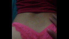 mariana  oriente ecuatoriano Thumb