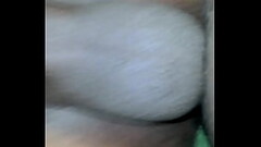 new Indian gay sex video 2018 Thumb
