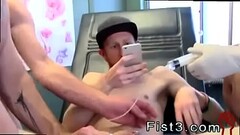 Teen gay porn boys movies emo and young like sucking seniors First Thumb