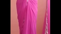 Indian Cam Girl Stripping--- SUBSCRIBE ME COMMENT &amp_ LIKE IF YOU WANT TO SEE THE FULL VIDEO Thumb