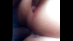 rico sexo so nice Thumb