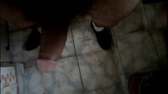 Ghanshyam hand job Thumb