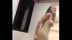 Surprise m. fucker Thumb