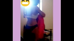 my ex girlfriend sexy ass part 1 Thumb