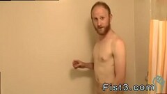 Daddy with group boys gay porn Kinky Fuckers Play &amp_ Swap Stories Thumb