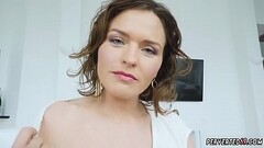 Big tit milf oil xxx Krissy Lynn in The Sinful Stepmother Thumb