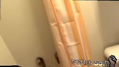 Free download hot boy gay sex video The Master Directs His Obedient Thumb