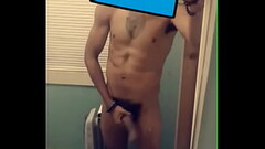 Bigdick helicopter Thumb
