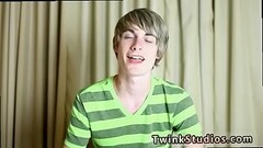 Lollipop twinks free movie forum and hot boys fucking gay porn Thumb