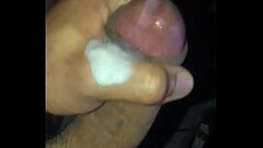CAM4.com Melhores Momentos Thumb