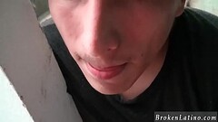 Hot emo boys gay anal sex home This video came as a surprise! Thumb