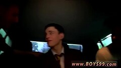 Boy gay sex xxx But you know it'_s all about the humping for these Thumb