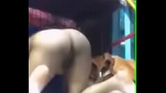 Sex video Pakistani Thumb