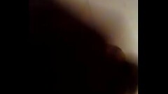 Andrew Gudinas Thumb