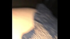 Wet ass pussy Thumb