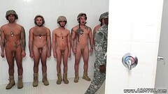 Hardcore gay porn hot horny troops! Thumb