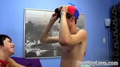 Twink boys desperation and sex toons gay How can a vignette inbetween Thumb