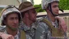 Naked army gay mans cock xxx Explosions, failure, and punishment Thumb