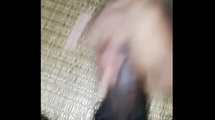 Black Tamilan Sunni with Tamil Girls Sunni Sex Video FULL Thumb