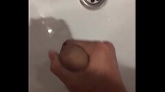 Big Dick Thumb