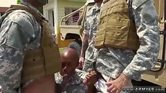 Gay military shooting ass and free sex guys bj Explosions, failure, Thumb