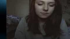 OkurkaAa on Skype Thumb