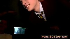 Guy in polo shirt gay porn first time But you know it'_s all about the Thumb