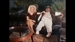 1 midget , dwarf retro sex Thumb