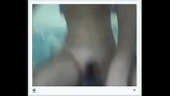 Priscila gaucha novinha caiu net Thumb
