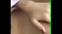 whatsapp real masturbation Thumb