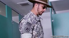 Guys gay sex video Besides, anything for my fellow soldiers. Thumb