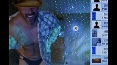 cam4 Thumb