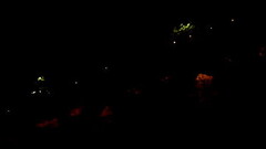 Desi Wife Pranya Screaming and a. Loud on open road while fucking by Couple Friend Hubby - Bad Video Thumb