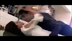 p. chopra hot and sex videos Thumb