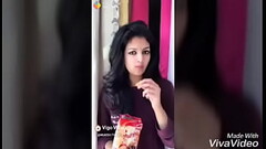 Pakistani sex video with song Thumb