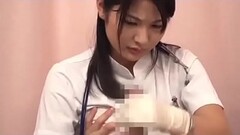 Mizutani aoi sexy japanese nurse Full Video https://oload.tv/f/LkT-nUHb p4 Thumb