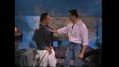 Videos vintage avec vladimir correa Thumb
