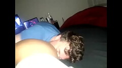 boyfriend Thumb