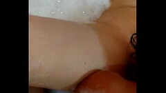 Girls have fun Thumb