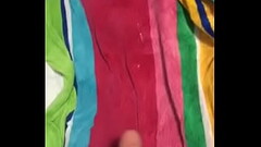 Huge Dick Thumb