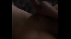 Cock Thumb
