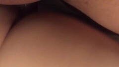 Pussy stay wet, ass so phat Thumb