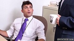 Free gay thug teen boy porn and hot sex video movietures young boys Thumb