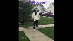 Loyalty and Royalty&rsquo_ It&rsquo_s A BET! Thumb