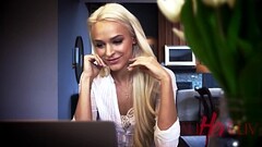 AllHerLuv.com - The Boss'_ Daughter - Preview Thumb
