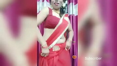 Sexy hot beautiful girl Thumb
