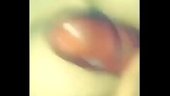 Cute blond titfucks Thumb