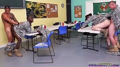 Celebrities cocks porn movie gayness Yes Drill Sergeant! Thumb