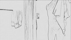 shower '_n shave Thumb